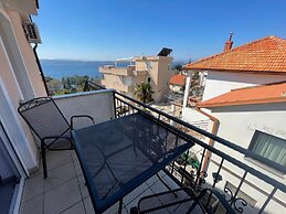 Apartman Kira 2