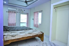 Hotel Shree Gundicha Lodge
