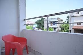 Hotel Shree Gundicha Lodge