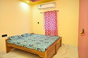 Hotel Shree Gundicha Lodge