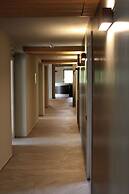 Ida Boutique Hotel