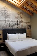 Ida Boutique Hotel