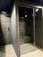 Ida Boutique Hotel