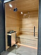Ida Boutique Hotel