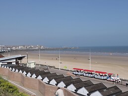 Apt 2 @ Hunter's Quay