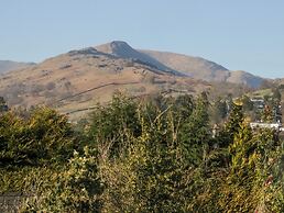 Afton View