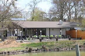 budget seezeit-resort am Werbellinsee