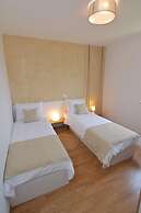Rooms Natura