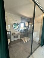Rooms Natura