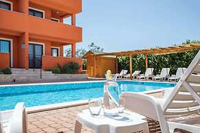 Rooms Natura