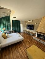 Rooms Natura