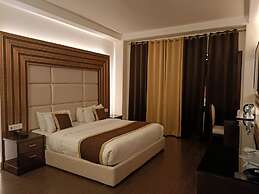 KARNAL HAVELI