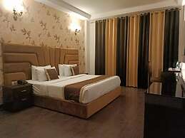 KARNAL HAVELI