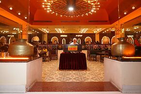 KARNAL HAVELI
