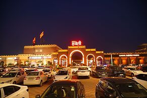 KARNAL HAVELI