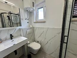Apartment Fruky