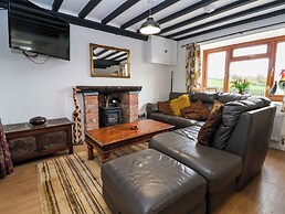 Aelybryn