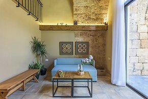 Casa Batroun Lofts