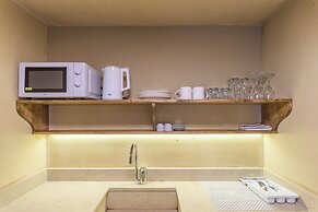 Casa Batroun Lofts