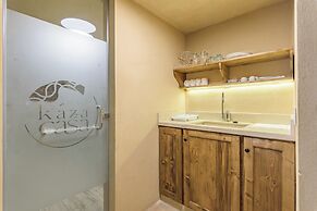 Casa Batroun Lofts