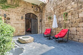 Casa Batroun Lofts