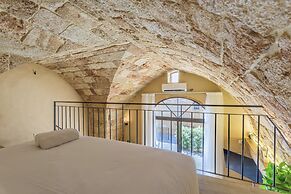 Casa Batroun Lofts