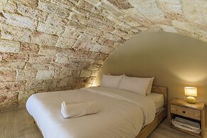 Casa Batroun Lofts