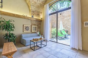 Casa Batroun Lofts