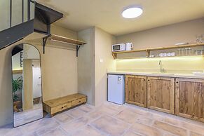 Casa Batroun Lofts