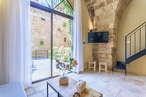 Casa Batroun Lofts