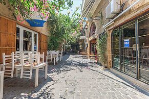 Casa Batroun Lofts
