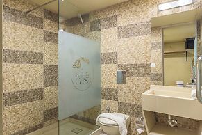 Casa Batroun Lofts