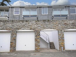Slipway 14