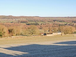 Valley View