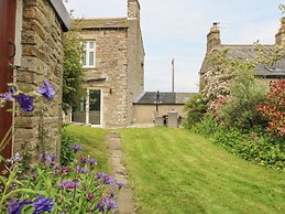 Valley View