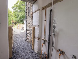 Abbots Reading Mews 1