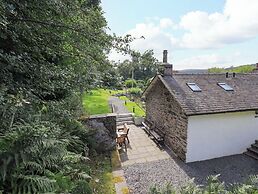Abbots Reading Mews 1
