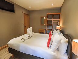 Abbots Reading Mews 1