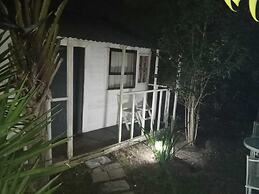 CORGI GUESTHOUSE