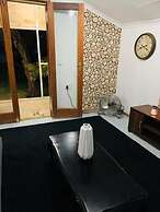 CORGI GUESTHOUSE
