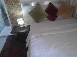 CORGI GUESTHOUSE