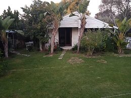 CORGI GUESTHOUSE