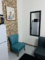 CORGI GUESTHOUSE