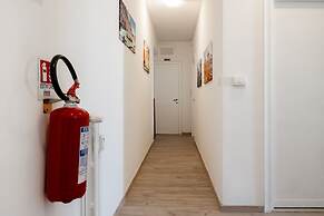 Anna Marco Apartment