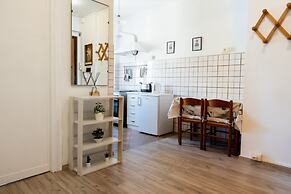 Anna Marco Apartment