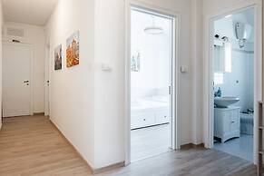 Anna Marco Apartment