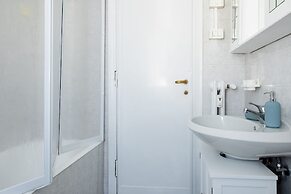 Anna Marco Apartment