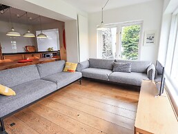 Tower Cottage