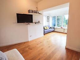 Tower Cottage