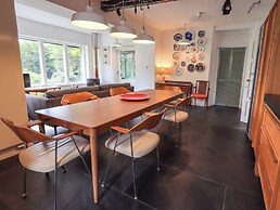 Tower Cottage